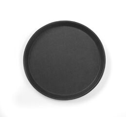 Hendi Dienblad Rond, Ø¸280X(H)22Mm