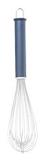 Hendi Piano Garde Met 12 Draden, Blauw, (L)320Mm