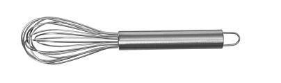 Hendi Franse Garde, (L)290Mm