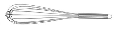Hendi Franse Garde, (L)490Mm