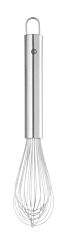 Hendi Piano Garde, (L)285Mm