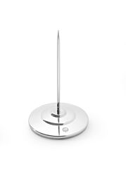 Hendi Bonnenhouder, Ø¸80X(H)150Mm