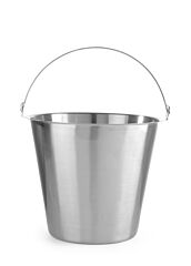 Hendi Emmer, Kitchen Line, 12L, Ø¸310X(H)300Mm