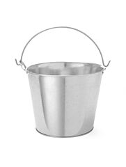 Hendi Bier Emmer, Ø¸230X(H)180Mm