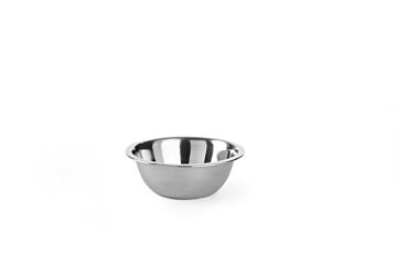 Hendi Beslagkom, 0,7L, Ø¸158X(H)55Mm