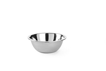 Hendi Beslagkom, 1,4L, Ø¸197X(H)68Mm