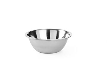 Hendi Beslagkom, 2,3L, Ø¸240X(H)88Mm