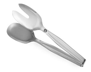 Hendi Saladetang, (L)212Mm