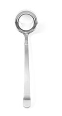 Hendi Soeplepel, 0,05L, 270X69mm