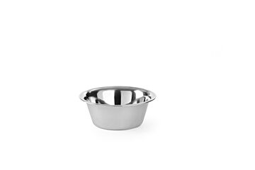 Hendi Keukenkom, 0,7L, Ø¸160X(H)63Mm