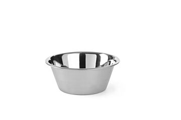 Hendi Keukenkom, 1,5L, Ø¸227X(H)83Mm