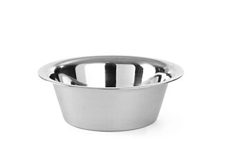 Hendi Keukenkom, 4,4L, Ø¸310X(H)107Mm