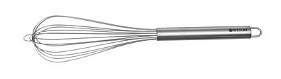 Hendi Piano Garde, (L)330Mm