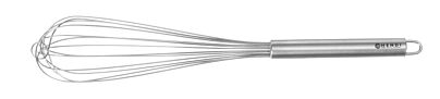 Hendi Piano Garde, (L)375Mm
