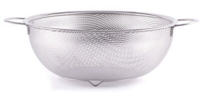 Hendi Vergiet, Ø¸285X(H)100Mm