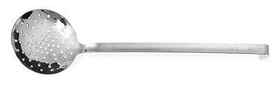 Hendi Schuimspaan, Profi Line, Ø¸120X460mm