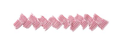 Hendi Spuitmondjes - Assorti, Ø¸ 6-8-10-12