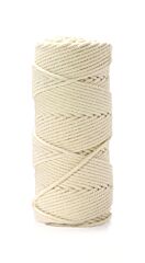 Hendi Rollade Draad, 140 M