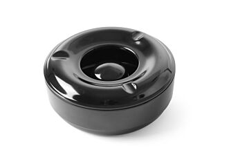 Hendi Asbak, Ø¸146X(H)60Mm