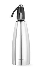 Hendi Spuitwaterfles, Bar Up, 1L, Ø¸100X(H)320Mm