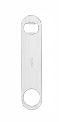 Hendi Flesopener, Bar Up, 179X40x(H)2Mm