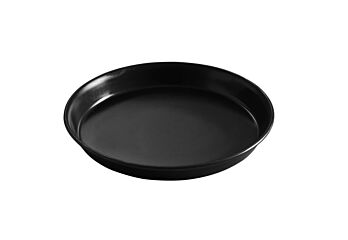 Hendi Pizzablik, Ø¸210X(H)23Mm