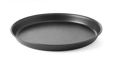 Hendi Pizzablik, Ø¸269X(H)22Mm