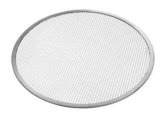 Hendi Pizzaplaat, Ø¸380Mm
