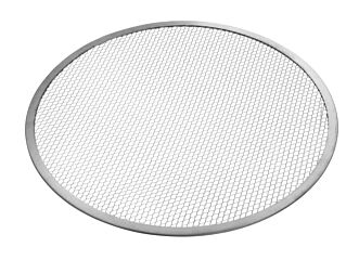 Hendi Pizzaplaat, Ø¸360Mm