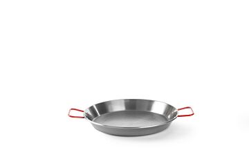 Hendi Paellapan, Ø¸340X(H)40Mm