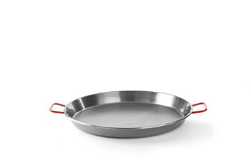 Hendi Paellapan, Ø¸460X(H)40Mm