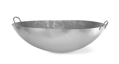 Hendi Wok, Ø¸710X(H)220Mm