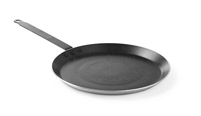 Hendi Crepespan, Ø¸280X(H)25Mm