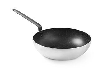 Hendi Wok, Ø¸320X(H)95Mm