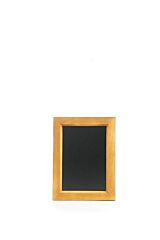Hendi Muur Krijtbord, 300X400mm