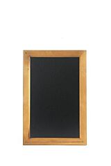Hendi Muur Krijtbord, 400X600mm