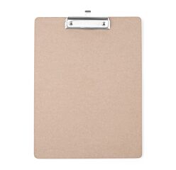 Hendi Menu Klembord, 240X330mm