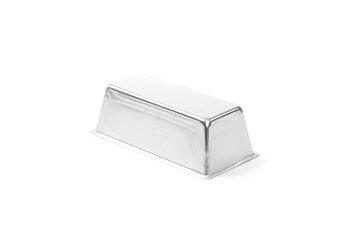 Hendi Cakevorm, 180X80x(H)60Mm