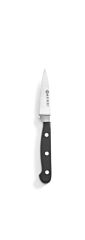 Hendi Schilmes, Kitchen Line, Zwart, (L)200Mm
