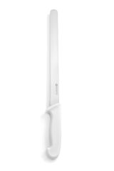 Hendi Broodmes, Wit, (L)430Mm