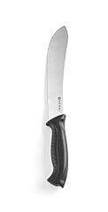 Hendi Slagersmes, (L)330Mm