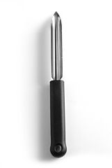 Hendi Groenteboor, Zwart, (L)220Mm
