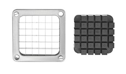 Hendi Frituurmes 13 Mm Voor Frietsnijder