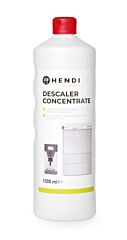 Hendi Ontkalker Geconcentreerd