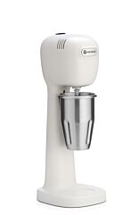 Hendi Milkshaker, Wit, 230V/400W, 170X196x(H)490Mm