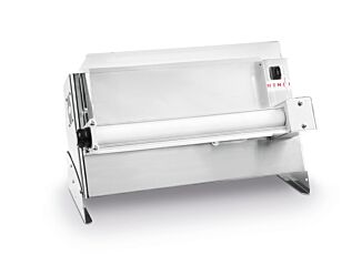 Hendi Elektrische Deegroller 500 650X345x(H)430Mm