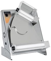 Hendi Elektrische Deegroller 400 585X435x(H)790Mm