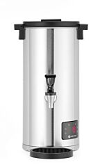 Hendi Hete Dranken Automaat 175L 353X345x(H)598Mm