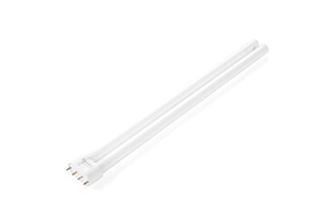 Hendi 2 Vervangingslampen Insectenverdelgers 2X 15W