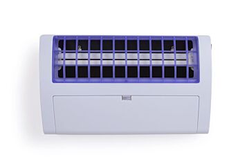 Hendi Insectenverdelger Kleefplaat 120 M2